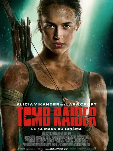 Jaquette Tomb Raider_345b5ed9424cd4f2afcadbe939e328175be991f7.jpg de la liste numéro une